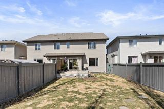 Photo 31: 20023 131 Avenue in Edmonton: Zone 59 House Half Duplex for sale : MLS®# E4342230