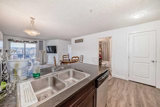 Photo 8: 1323 81 Legacy Boulevard SE in Calgary: Legacy Apartment for sale : MLS®# A2128699