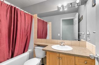 Photo 17: 611 1507 Centre A Street NE in Calgary: Crescent Heights Apartment for sale : MLS®# A2123693