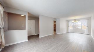 Photo 12: 6 Fennbark Place in Winnipeg: Meadowood Residential for sale (2E)  : MLS®# 202225905