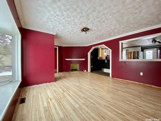 Photo 9: 503 Sussex Avenue in Esterhazy: Residential for sale : MLS®# SK908456