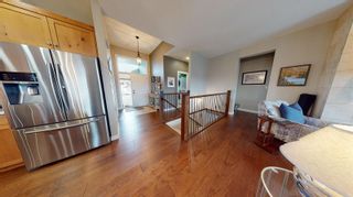 Photo 24: 2611 Highlands Drive, in Blind Bay: House for sale : MLS®# 10268736