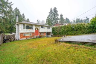 Photo 3: 11132 148 Street in Surrey: Bolivar Heights House for sale (North Surrey)  : MLS®# R2850680