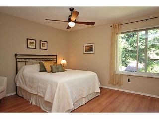 Photo 14: 6566 SUNWOOD Drive in Delta: Sunshine Hills Woods House for sale in "Sunshine Hills" (N. Delta)  : MLS®# F1451411