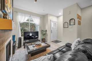 Photo 14: 329 W 59TH Avenue in Vancouver: South Cambie Townhouse for sale (Vancouver West)  : MLS®# R2840982