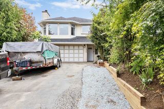Main Photo: 1954 LANGAN Avenue in Port Coquitlam: Lower Mary Hill House for sale : MLS®# R2885593