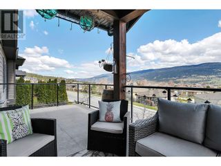 Photo 48: 12970 Lake Hill Drive Lake Country North West: Okanagan Shuswap Real Estate Listing: MLS®# 10310566