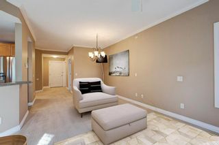 Photo 7: 201 200 Patina Court SW in Calgary: Patterson Apartment for sale : MLS®# A1169789
