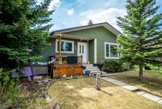Photo 1: 1409 Idaho Street: Carstairs Detached for sale : MLS®# A1111512