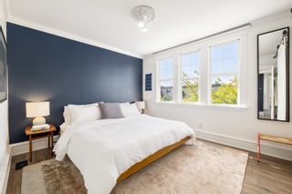 Photo 13: 2932 SOPHIA Street in Vancouver: Mount Pleasant VE Townhouse for sale (Vancouver East)  : MLS®# R2814714