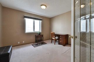 Photo 29: 2281 Sirocco Drive SW in Calgary: Signal Hill Detached for sale : MLS®# A2129543