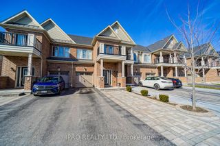 Photo 3: 22 Spofford Drive in Whitchurch-Stouffville: Stouffville House (2-Storey) for sale : MLS®# N8254868