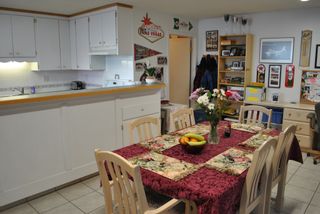 Photo 6: : Commercial for sale (Innisfail)  : MLS®# A1162094