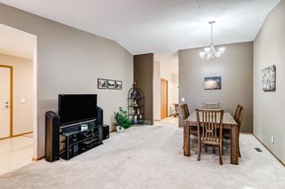 Photo 9: 108 Lincoln Manor SW in Calgary: Lincoln Park Semi Detached for sale : MLS®# A1165089
