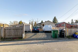 Photo 8: 6449 PORTLAND STREET Street in Burnaby: South Slope House for sale (Burnaby South)  : MLS®# R2867828