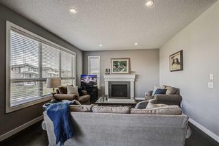 Photo 16: 77 Walden Close SE in Calgary: Walden Detached for sale : MLS®# A1106981