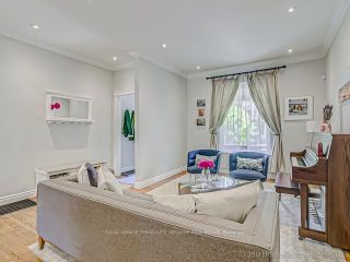 Photo 5: 24 Frizzell Avenue in Toronto: North Riverdale House (2-Storey) for sale (Toronto E01)  : MLS®# E6192416