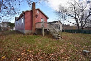 Photo 11: 53 Montague Row in Digby: 401-Digby County Residential for sale (Annapolis Valley)  : MLS®# 202129507