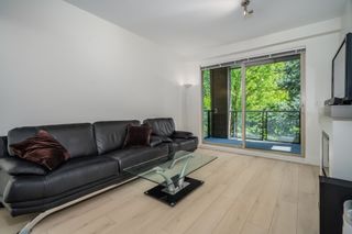 Photo 3: 214 7488 BYRNEPARK Walk in Burnaby: South Slope Condo for sale in "The Green - Autumn" (Burnaby South)  : MLS®# R2786059