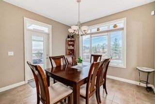 Photo 14: 51 Billy Haynes Trail: Okotoks Detached for sale : MLS®# A2122791