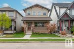 Main Photo: 21839 99 Avenue in Edmonton: Zone 58 House for sale : MLS®# E4388624