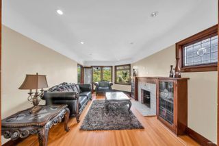 Photo 9: 4580 W 1ST Avenue in Vancouver: Point Grey House for sale (Vancouver West)  : MLS®# R2715644