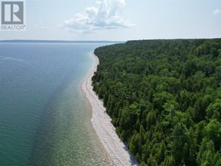 Photo 13: Lot 1 31M-209 Water Street in Meldrum Bay: Vacant Land for sale : MLS®# 2117093