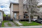 Main Photo: 3610 39 Street NE in Calgary: Whitehorn Detached for sale : MLS®# A2131652