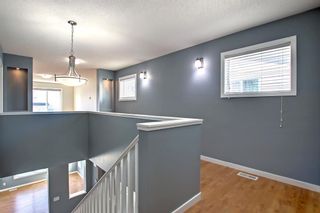 Photo 22: 147 Panora Road NW in Calgary: Panorama Hills Detached for sale : MLS®# A1214673
