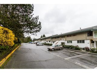 Photo 2: 1948 HIGHVIEW Place in Port Moody: College Park PM Townhouse for sale in "HIGHVIEW" : MLS®# R2046813