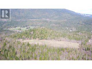 Photo 21: 2524 Enderby Mabel Lake Road in Enderby: Vacant Land for sale : MLS®# 10310628