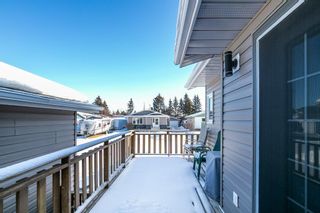 Photo 32: 2 Fieldstone Boulevard: Lacombe Detached for sale : MLS®# A2032636