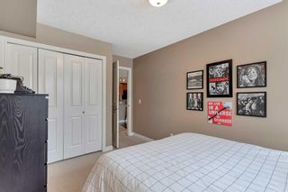 Photo 17: 306 420 3 Avenue NE in Calgary: Crescent Heights Apartment for sale : MLS®# A2106683