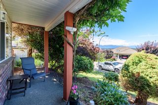 Photo 4: 1240 Farquharson Dr in Courtenay: CV Courtenay East House for sale (Comox Valley)  : MLS®# 932258