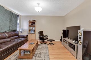 Photo 19: 414 6A Street NE in Calgary: Bridgeland/Riverside Detached for sale : MLS®# A1195533