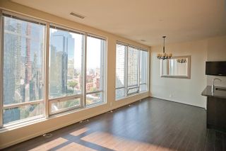 Photo 3: 1202 989 NELSON Street in Vancouver: Downtown VW Condo for sale (Vancouver West)  : MLS®# R2729286
