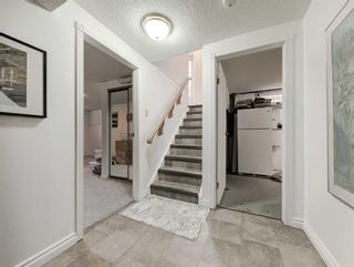 Photo 18: 2304 Palisade Drive SW in Calgary: Palliser Detached for sale : MLS®# A2072913