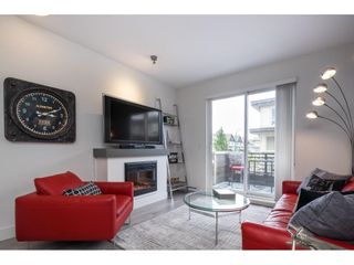 Photo 10: 26 19477 72A Avenue in Surrey: Clayton Townhouse for sale in "SUN 72" (Cloverdale)  : MLS®# R2688195