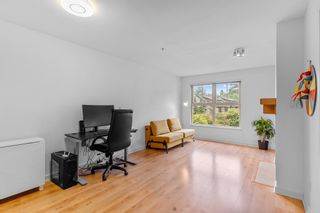Photo 8: 304 38 SEVENTH Avenue in New Westminster: GlenBrooke North Condo for sale : MLS®# R2699208