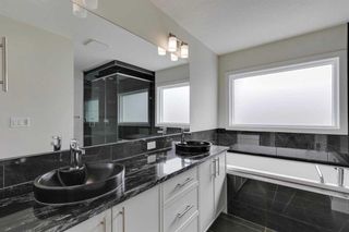 Photo 25: 130 Homestead Crescent NE in Calgary: C-686 Detached for sale : MLS®# A2120116