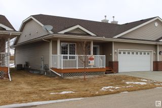 Photo 2: : Fort Saskatchewan House Half Duplex for sale : MLS®# E4374276
