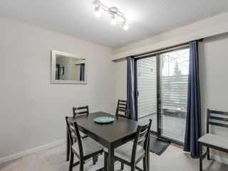 Photo 8: 106 6105 KINGSWAY in Burnaby: Highgate Condo for sale in "HAMBRY COURT" (Burnaby South)  : MLS®# R2050265