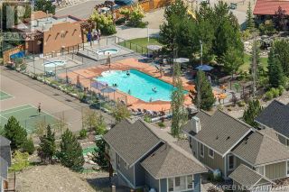 Photo 28: 6803 Toledo Drive Fintry: Okanagan Shuswap Real Estate Listing: MLS®# 10307276