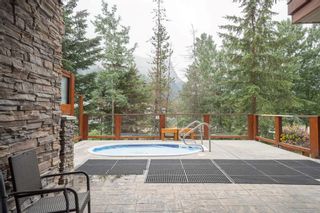 Photo 37: 118 190 Kananaskis Way: Canmore Apartment for sale : MLS®# A2059599