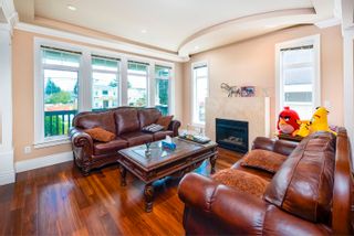 Photo 13: 6889 WAVERLEY Avenue in Burnaby: Metrotown House for sale (Burnaby South)  : MLS®# R2774607