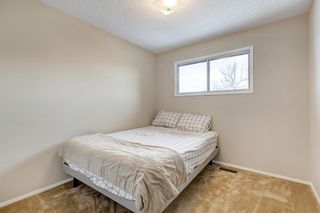 Photo 16: 36 Woodbrook Way SW in Calgary: Woodbine Detached for sale : MLS®# A2012960
