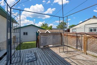 Photo 29: 2110 Olympia Drive SE in Calgary: Ogden Detached for sale : MLS®# A2061098