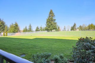 Photo 30: 112 280 S Dogwood St in Campbell River: CR Campbell River Central Condo for sale : MLS®# 930582