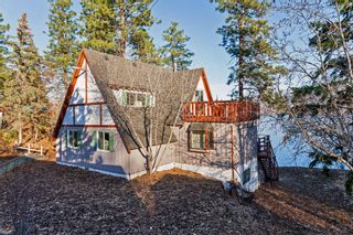 Photo 19: 7150 Brent Road in Peachland: House for sale : MLS®# 10123222