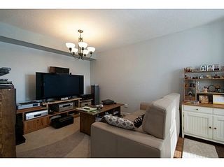 Photo 2: 1 7179 18TH Ave in Burnaby East: Edmonds BE Home for sale ()  : MLS®# V996461
